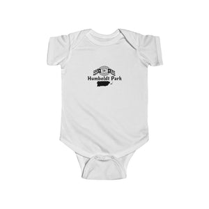 baby onesie infant wear chicago babies humboldt park chicago paseo boricua puerto rico puerto rican hoodie puerto rican flag humboldt park lagoon chicago neighborhood chicago hoodies