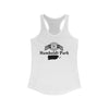 tank top humboldt park chicago paseo boricua puerto rico puerto rican hoodie puerto rican flag humboldt park lagoon chicago neighborhood chicago hoodies