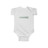 white chicago hyde park baby onesie university museum parks lake michigan chicago hoodies unisex chicago neighborhood infant wear chicago babies