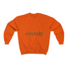 orange chicago hyde park sweatshirt university museum parks lake michigan chicago hoodies unisex chicago neighborhood