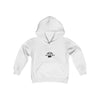 humboldt park chicago paseo boricua puerto rico puerto rican hoodie puerto rican flag humboldt park lagoon chicago neighborhood chicago hoodies kids hoodie  chicago kids