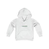 white chicago hyde park kids hoodie university museum parks lake michigan chicago hoodies unisex chicago neighborhood chicago kids