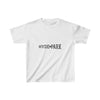 white chicago hyde park kids t-shirt university museum parks lake michigan chicago hoodies unisex chicago neighborhood kids tee shirt chicago kidswear