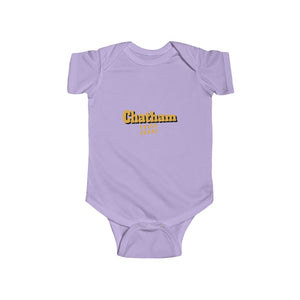 chicago chatham neighborhood infant onesie south side community simeon high school chicago hoodies chicago culture chicago baby babies infant wear lavender