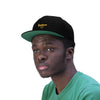chicago chatham neighborhood snapback cap south side community simeon high school chicago hoodies chicago culture chicago streetwear chance the rapper snapbacks