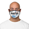 wicker park chicago puerto rican flag  chicago neighborhood chicago hoodies bucktown chicago fashion chicago streetwear fitted face mask