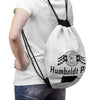 tote bag chicago hoodies chicago neighborhood tote bag shopping bag black straps humboldt park chicago paseo boricua puerto rico puerto rican hoodie puerto rican flag humboldt park lagoon chicago neighborhood chicago hoodies gym bag model