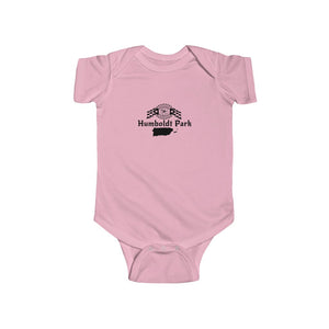 pink baby onesie infant wear chicago babies humboldt park chicago paseo boricua puerto rico puerto rican hoodie puerto rican flag humboldt park lagoon chicago neighborhood chicago hoodies