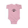 pink baby onesie infant wear chicago babies humboldt park chicago paseo boricua puerto rico puerto rican hoodie puerto rican flag humboldt park lagoon chicago neighborhood chicago hoodies