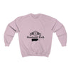 pink sweatshirt humboldt park chicago paseo boricua puerto rico puerto rican hoodie puerto rican flag humboldt park lagoon chicago neighborhood chicago hoodies streetwear