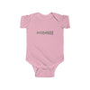 pink chicago hyde park baby onesie university museum parks lake michigan chicago hoodies unisex chicago neighborhood infant wear chicago babies