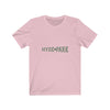 pink chicago hyde park t-shirt university museum parks lake michigan chicago hoodies unisex chicago neighborhood tee shirt
