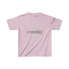 pink chicago hyde park kids t-shirt university museum parks lake michigan chicago hoodies unisex chicago neighborhood kids tee shirt chicago kidswear