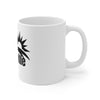 chicago bronzeville coffee mug chicago hoodies chicago neighborhood tea hot chocolate cocoa historic bronzeville chicago black renaissance legacy collection