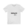 south side tee chicago hoodies chicago culture streetwear chicago fashion Dreadhead Cowboy t shirt