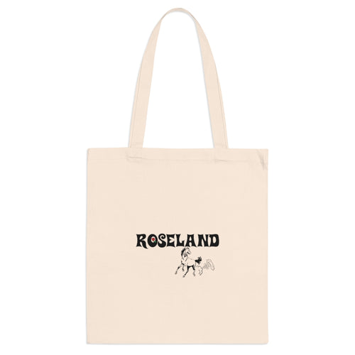 roseland chicago neighborhood far south side tote bag chicago hoodies chicago culture streetwear chicago fashion Dreadhead Cowboy bag shopping bag beach bag
