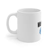 wicker park chicago puerto rican flag  chicago neighborhood chicago hoodies bucktown chicago fashion coffee mug