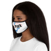 wicker park chicago puerto rican flag  chicago neighborhood chicago hoodies bucktown chicago fashion chicago streetwear fitted face mask
