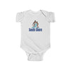 south shore chicago neighborhood south side chicago chicago fashion streetwear rainbow beach chicago hoodies historic black community black artists illustrator graphic baby onesie
