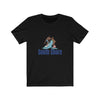 south shore chicago neighborhood south side chicago chicago fashion streetwear rainbow beach chicago hoodies historic black community black artists illustrator graphic tee
