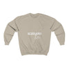roseland chicago neighborhood far south side sweatshirt chicago hoodies chicago culture streetwear chicago fashion Dreadhead Cowboy