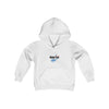 wicker park chicago puerto rican flag  chicago neighborhood chicago hoodies bucktown chicago fashion chicago streetwear graphic kids hoodie