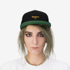 chicago chatham neighborhood snapback cap south side community simeon high school chicago hoodies chicago culture chicago streetwear chance the rapper