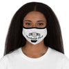 humboldt park chicago paseo boricua puerto rico puerto rican hoodie puerto rican flag humboldt park lagoon chicago neighborhood chicago hoodies fitted face mask streetwear white mask black letters female model