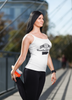 tank top humboldt park chicago paseo boricua puerto rico puerto rican hoodie puerto rican flag humboldt park lagoon chicago neighborhood chicago hoodies