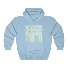 Load image into Gallery viewer, Chicago Cabrini Green Hoodie| Buy Now | Chicago Hoodies
