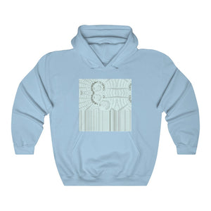 Chicago Cabrini Green Hoodie| Buy Now | Chicago Hoodies