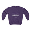 Roseland Unisex Heavy Blend™ Sweatshirt