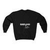 Roseland Unisex Heavy Blend™ Sweatshirt