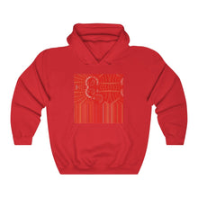 Load image into Gallery viewer, Chicago Cabrini Green Hoodie| Buy Now | Chicago Hoodies
