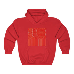 Chicago Cabrini Green Hoodie| Buy Now | Chicago Hoodies