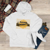 Chicago Celebrity Hoodie