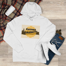 Load image into Gallery viewer, Chicago Celebrity Hoodie
