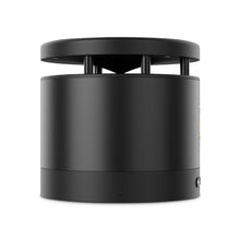 Load image into Gallery viewer, L2D Metal Bluetooth Speaker and Wireless Charging Pad
