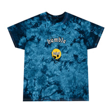 Load image into Gallery viewer, L2D Tie-Dye Tee

