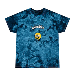 L2D Tie-Dye Tee