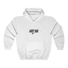 Load image into Gallery viewer, West Side Chicago Unisex Heavy Blend™ Hoodie
