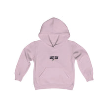 Load image into Gallery viewer, Kids West Side Chicago Hoodie
