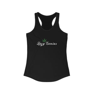cannabis marijuana green leaf tank top chicago hoodies brand