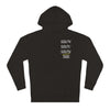 digital southside chi hoodie south side chicago chi city classic black hoodie