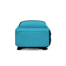 Load image into Gallery viewer, L2D Backpack
