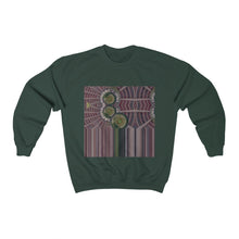 Load image into Gallery viewer, Cabrini Green Unisex Heavy Blend Sweatshirt

