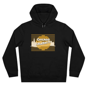 Chicago Celebrity Hoodie