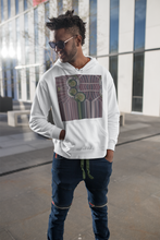 Load image into Gallery viewer, cabrini green hoodie
