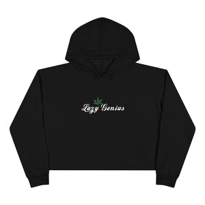 black 420 friendly crop hoodies chicago hoodies brand
