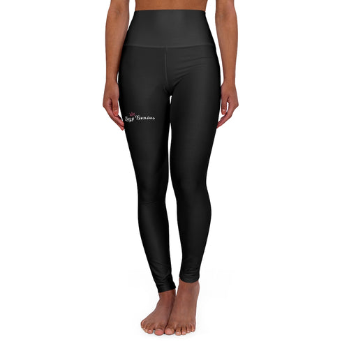 black cannabis marijuana pink leaf high waisted leggings chicago hoodies 